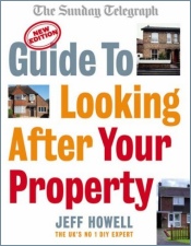 property guide