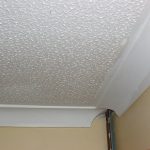 What Are The Alternative To Plaster Skim Coat On Artex
