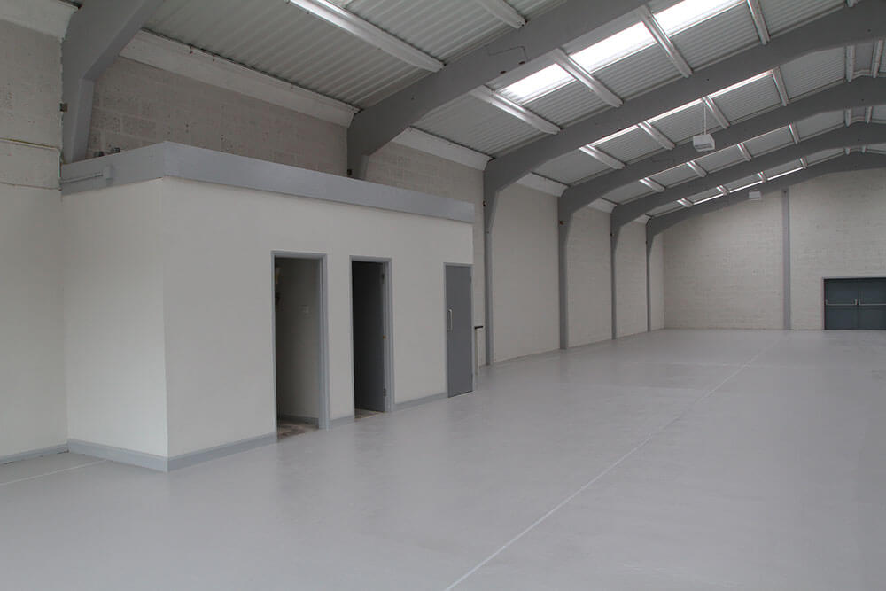 garage floor paint uk only 28 images garage floor garage floor paint uk only 28 images garage floor